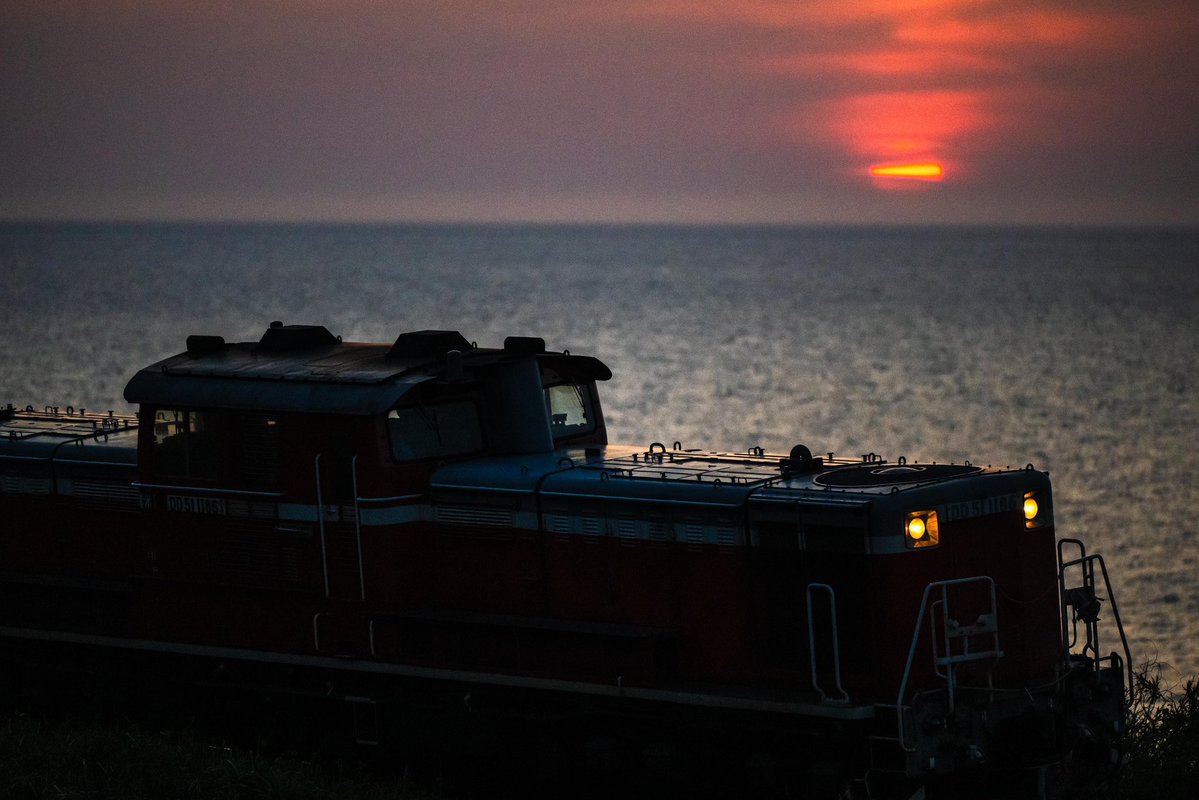 きゅうこうのアルバム tweet media