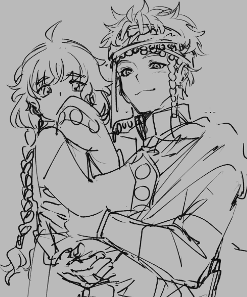 daughter