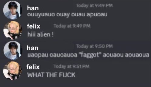 ✮ ARI ✮ tweet media