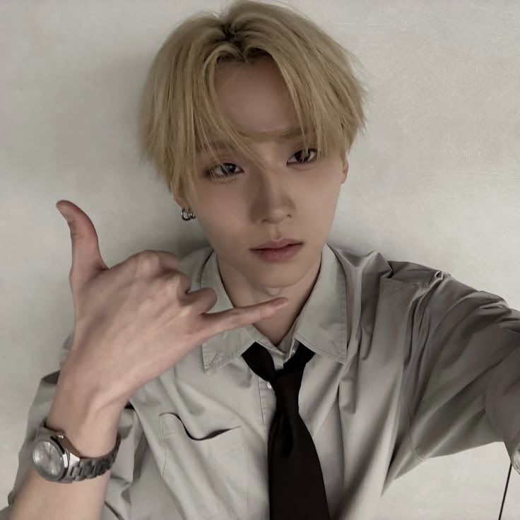 - ̗̀↳ 𝑪𝒐𝒏𝒇𝒆𝒔𝒊𝒐𝒏𝒆𝒔 𝑭𝑲 🪸 tweet media
