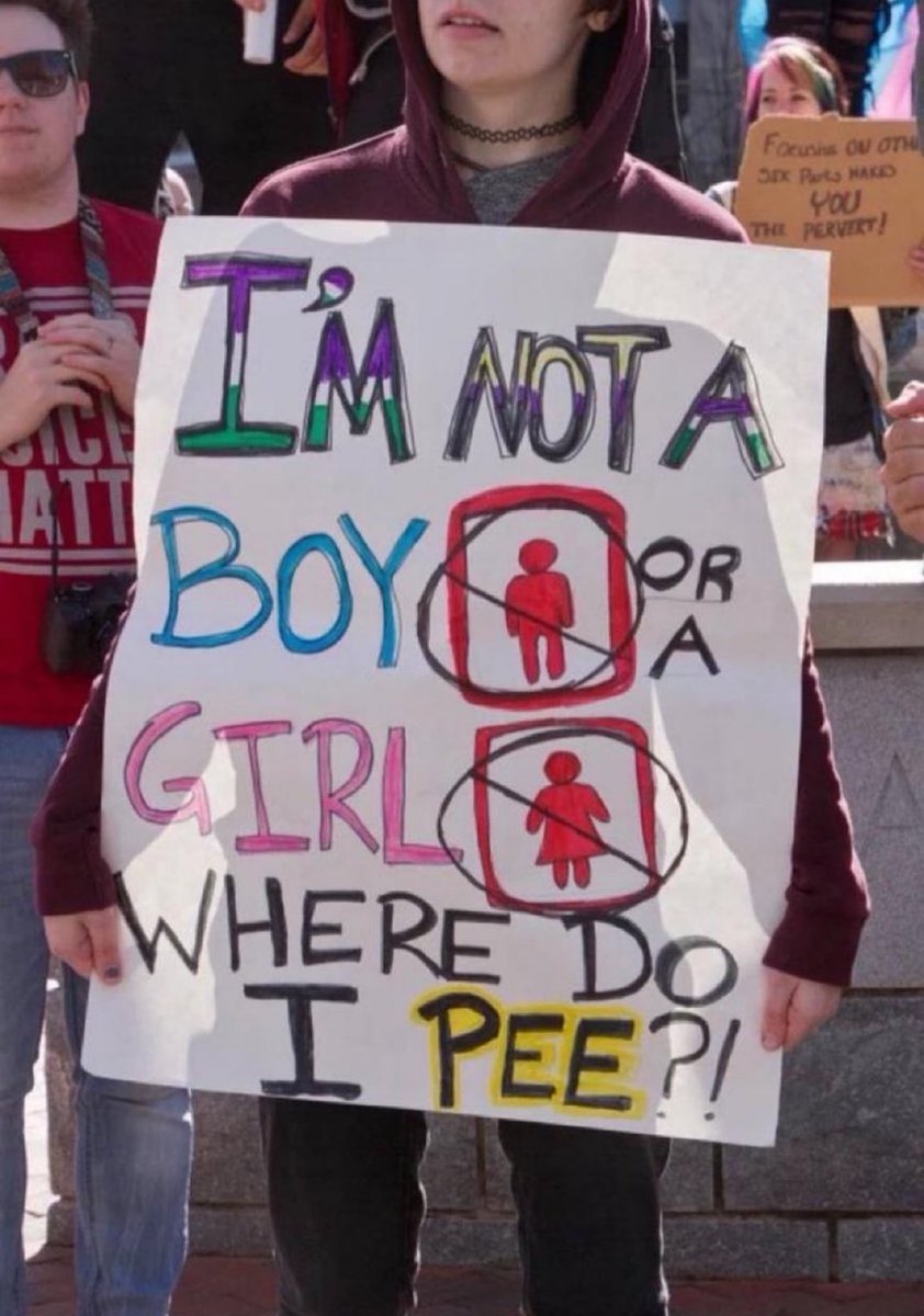 Genius Tech tweet media