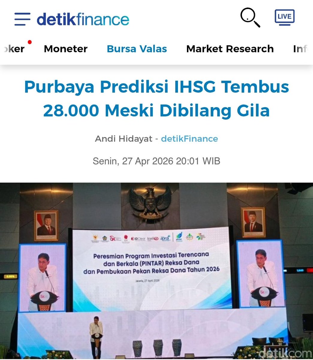 Jejak digital. tweet media