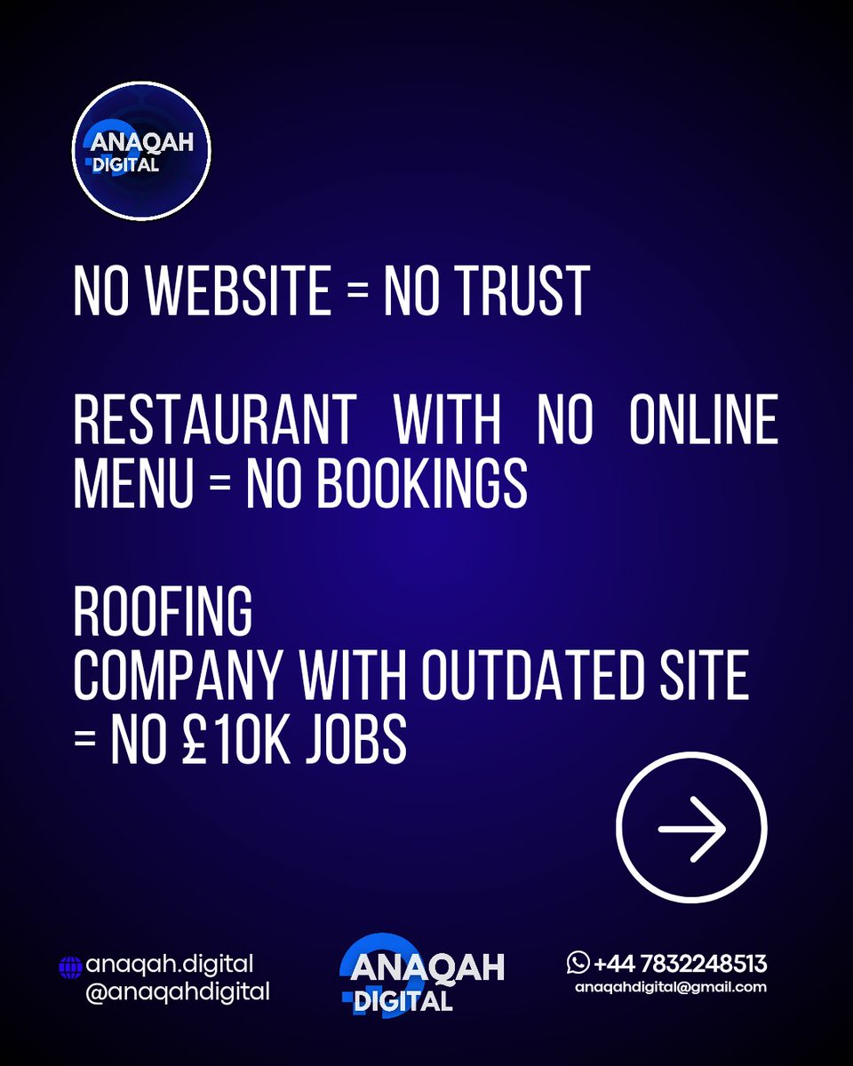 AnaqahDigital's tweet photo. https://t.co/cFQtsn8n5B