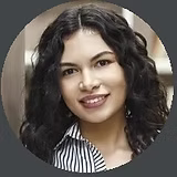 OpenContract's tweet photo. Contestant #8
Hannah Price https://t.co/rsmYxCwsgE