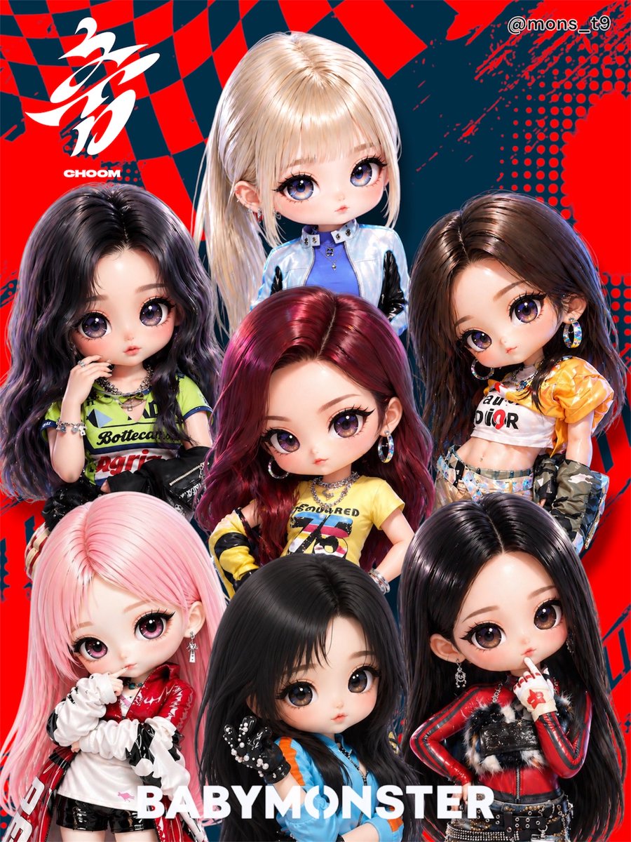 はっくん😈 tweet media