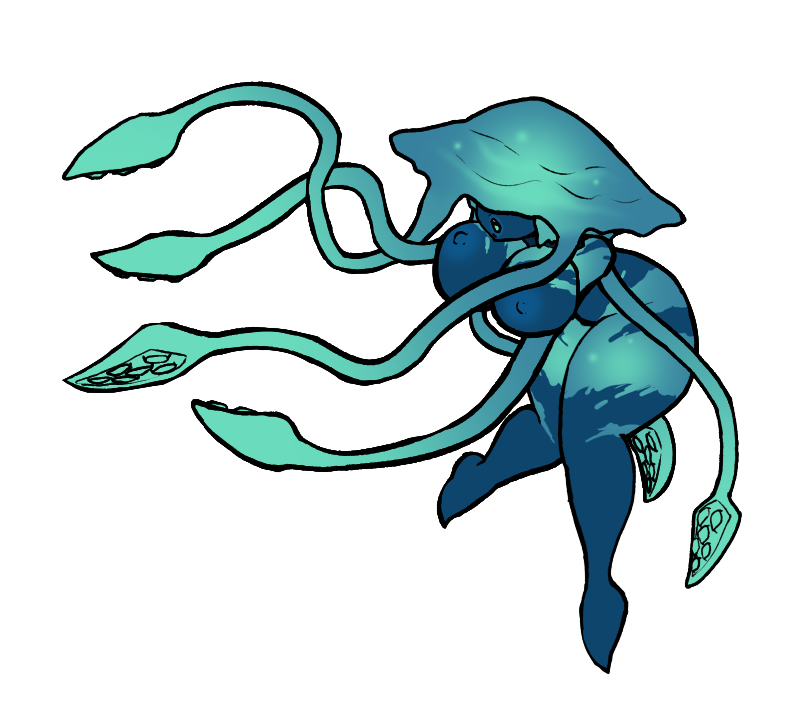 XelswordArt (COMMS CLOSED) tweet media