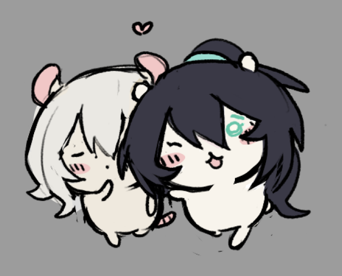 fuzzyblanket22's tweet photo. https://t.co/wm1WwYimdg