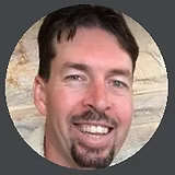 OpenContract's tweet photo. Contestant #9
 Tim Law https://t.co/FvQLIv3BEM