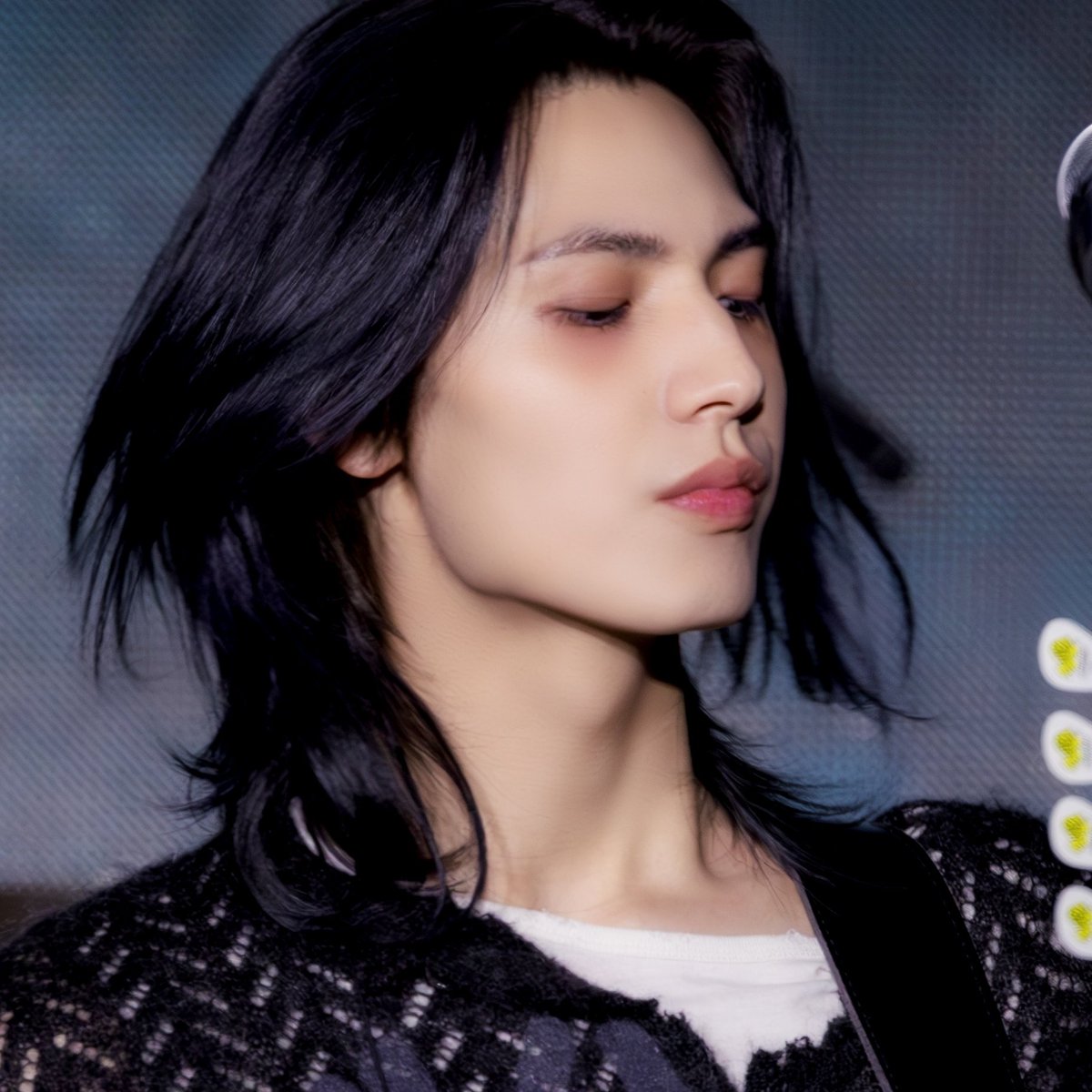 arianell c. tweet media