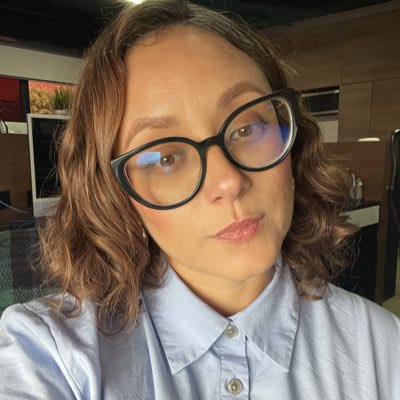 Alexa Q tweet media