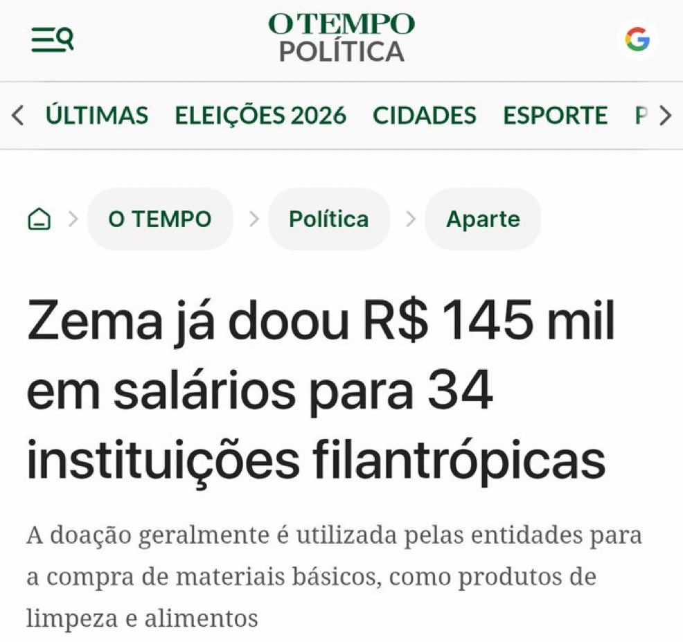 Rodrigo Constantino tweet media