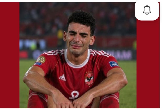 مجدى البرنس الزمالكوى tweet media