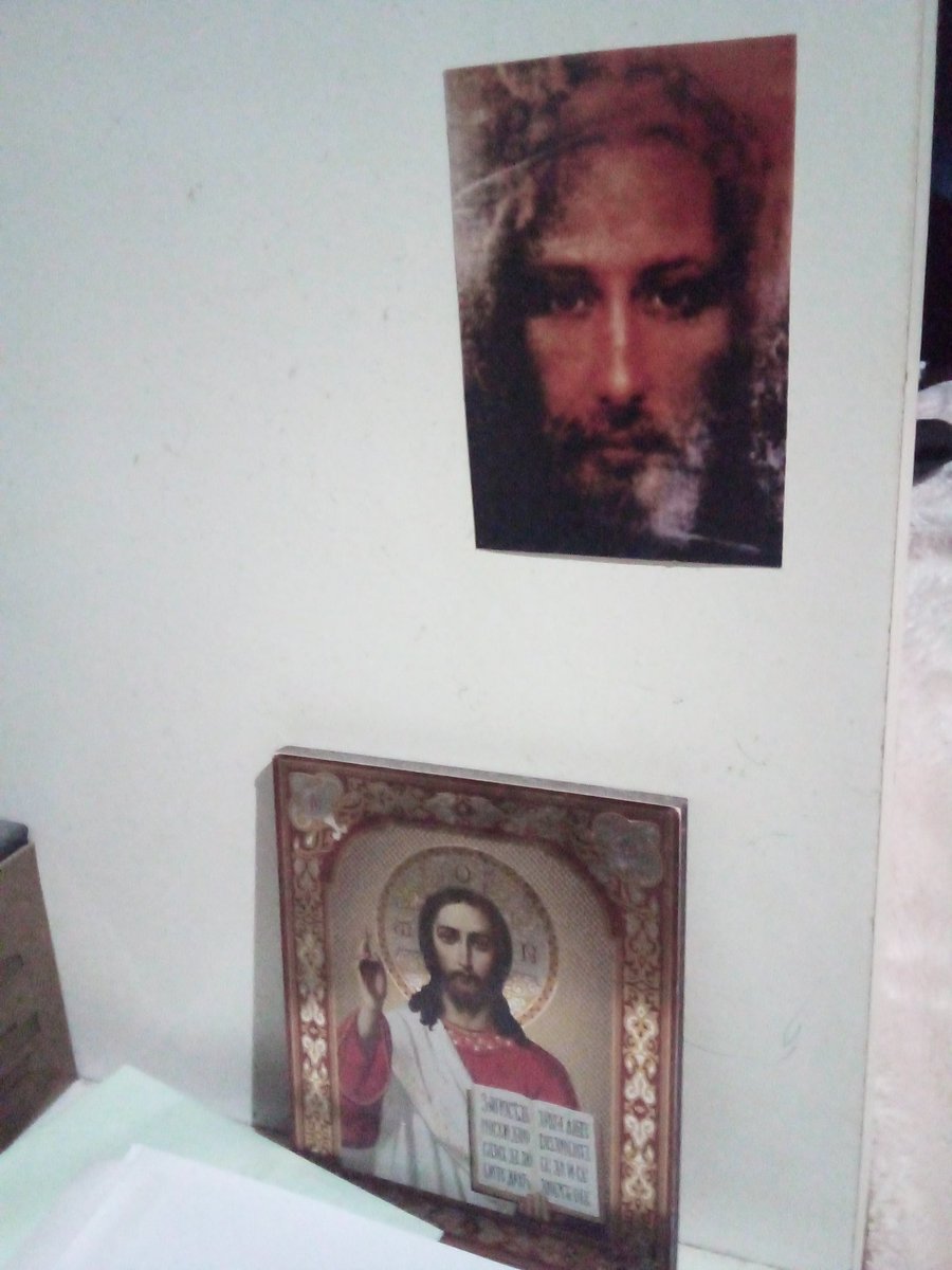 Vitório Lima 🇧🇷 tweet media