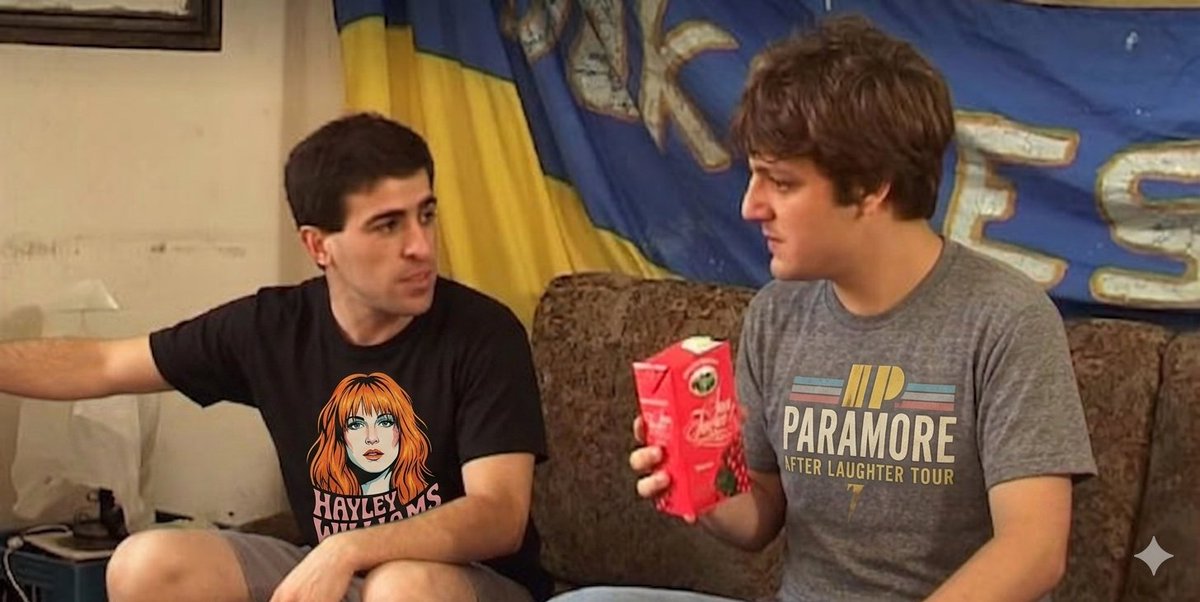 Solchu Paletas tweet media