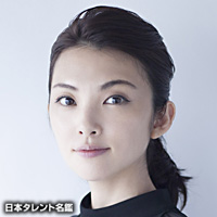 VIP_Times_Sha's tweet photo. 【春ドラマ】
4月28日22時よりNHKテレビ
「コンビニ兄弟テンダネス
門司港こがね村店」がスタート!!
門司港のコンビニにいるのが
不思議なフェロモンだだ漏れ
店長が真心の接客で人々の
笑顔を守っていく!!
#コンビニ兄弟
#中島健人 #田中麗奈 #鈴木福
#舘ひろし #柄本明 #萬田久子
#光石研 #嵐莉菜 https://t.co/IJN87sFVKV