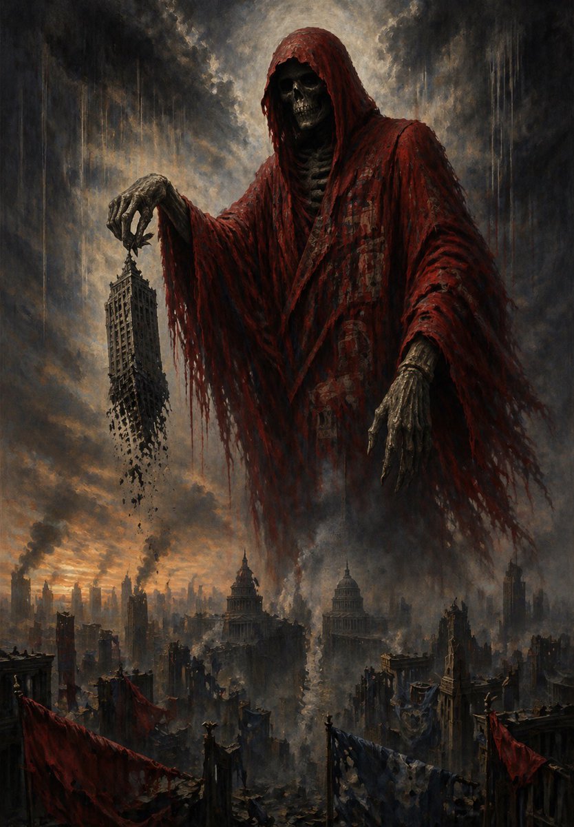 LHGrey™️ tweet media