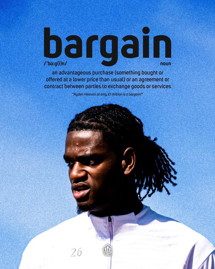 Bldr. C.E Daniel.🔴🏚️ tweet media