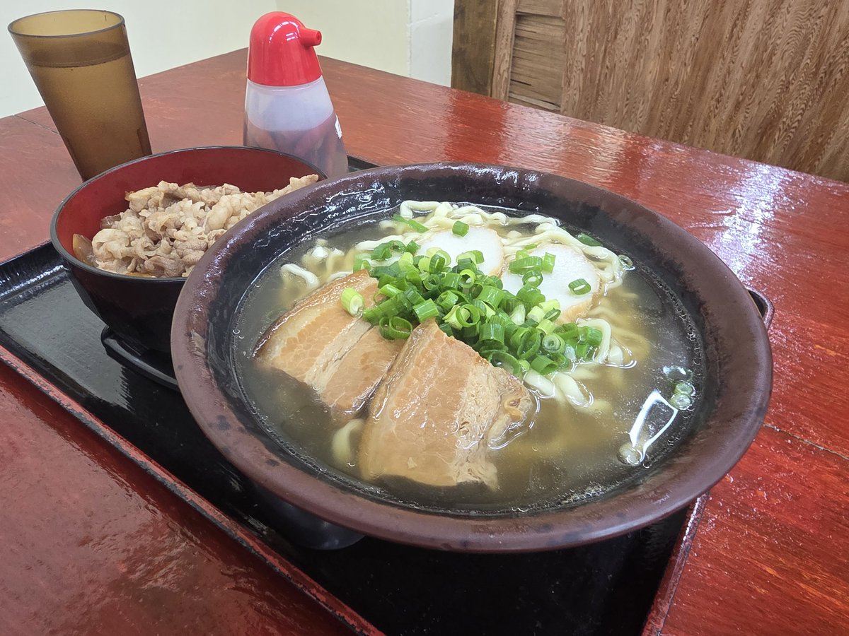 モバイルプリンス tweet media