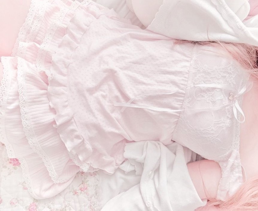 ִֶָ⁠ 𝓐 ᭡ ๋⑅ tweet media