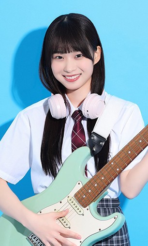 松本和子🎻 tweet media