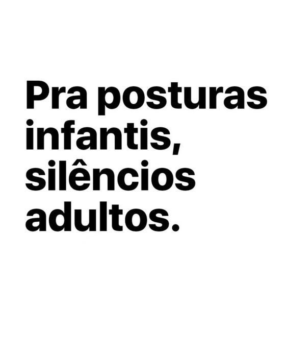 Frases tweet media