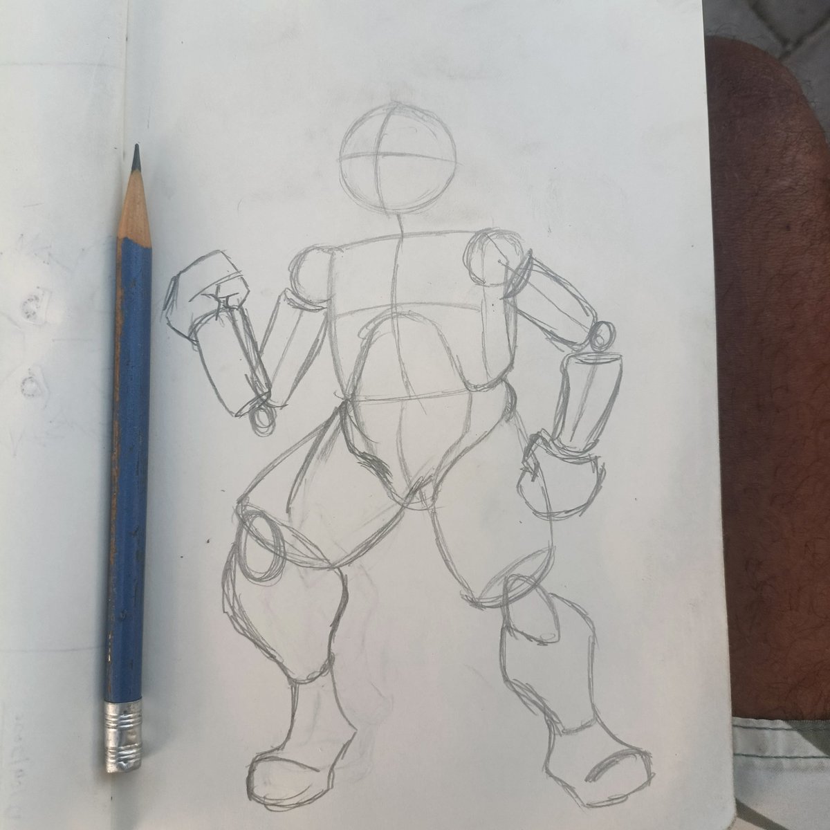 Zumano_00's tweet image. Boa dia, tarde ou noite, meus queridos e pequenos expectadores :3
Depois de muito tempo sumido, lhes trago novidades. 
Meu GRANDE (e bota grande nisso) e queridíssimo amigo @alisterwild_draws , lhe trago oficialmente sua comissão finalizada ✨
#furryart #traditionalart #rat