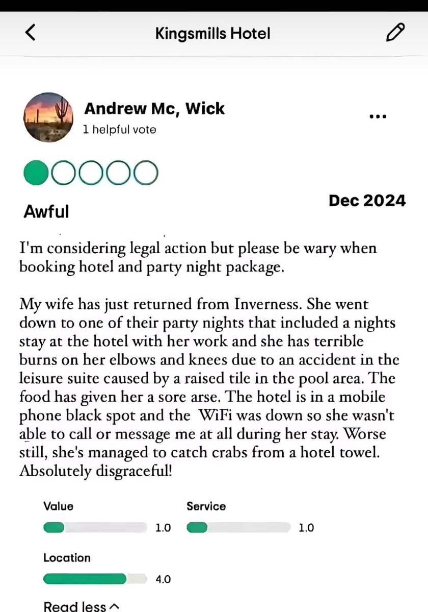 TheManWhoFellToEarth tweet media