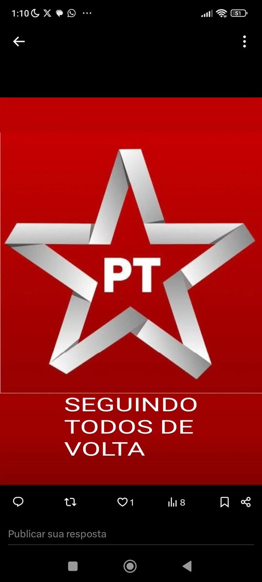 jBDOBRASIL tweet media