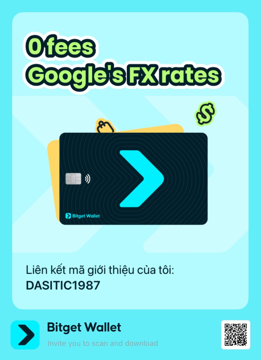 Vi tính TRỊNH HOÀNG ĐA 💪🏻 XPLUS 🐐 Solix (@Dasitic_XPLUS) / Posts / X