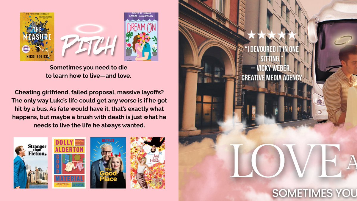 K.T. Carlisle tweet media