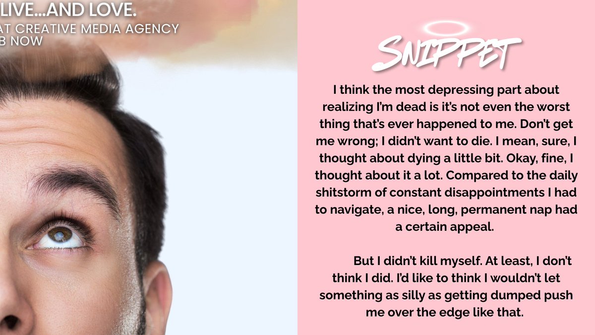 K.T. Carlisle tweet media