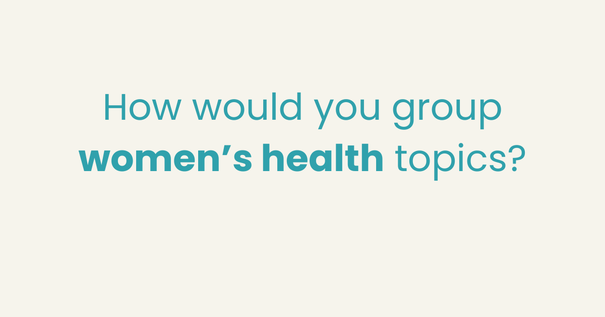 Health New Zealand | Te Whatu Ora tweet media