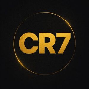 Masako (昌子) tweet media