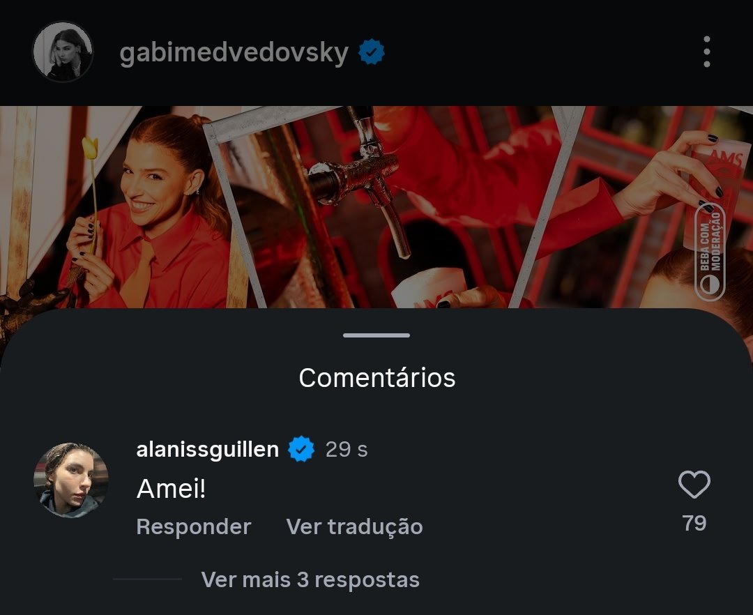 ma loquinher tweet media