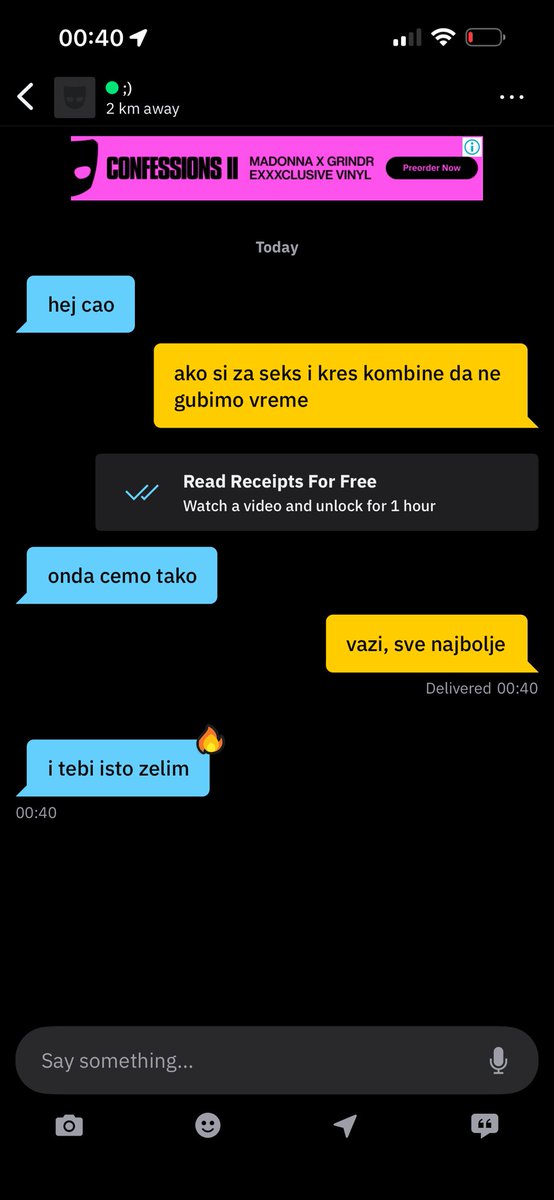 АЛЕКСА tweet media