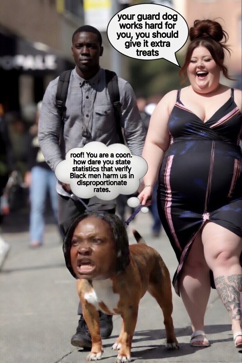 American Woman tweet media