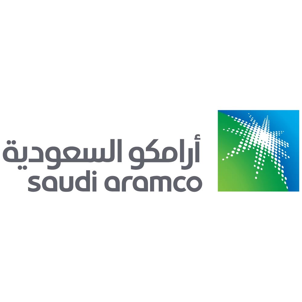 أخبار الوظائف tweet media