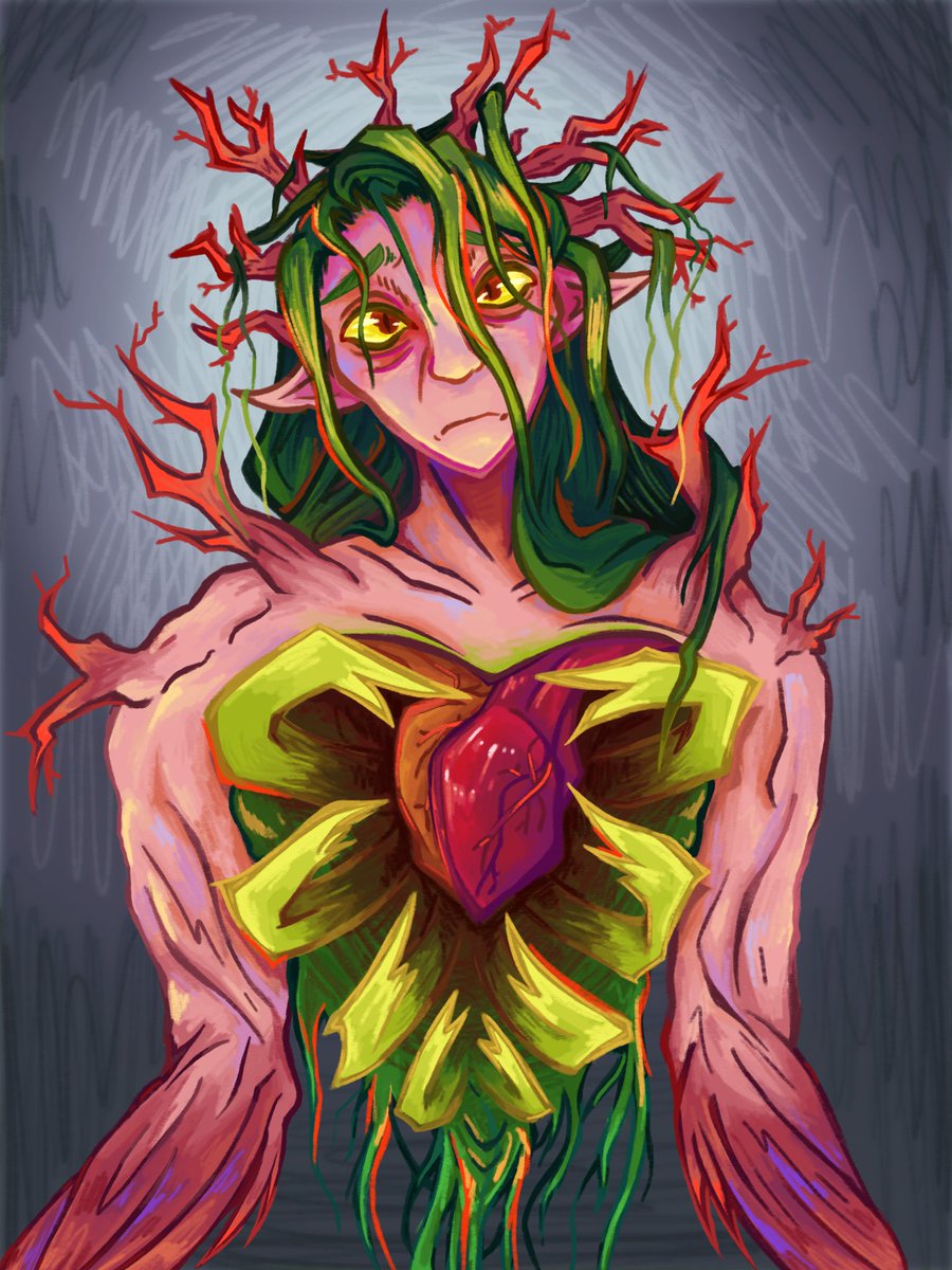 Sashimew supporter of 🍉 tweet media