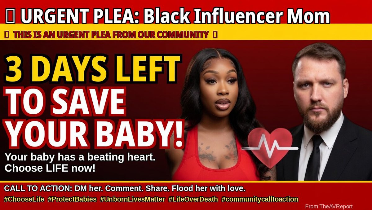 TheAVReport tweet media