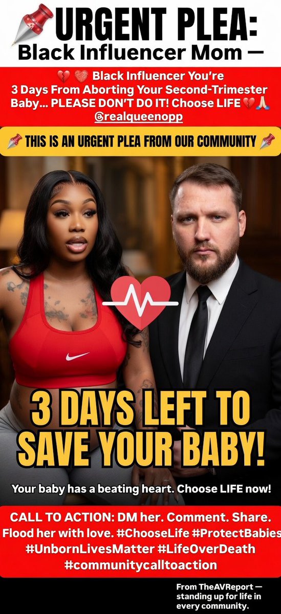 TheAVReport tweet media