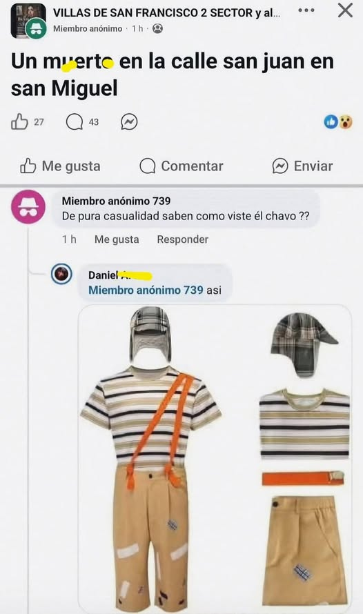 xPodri tweet media