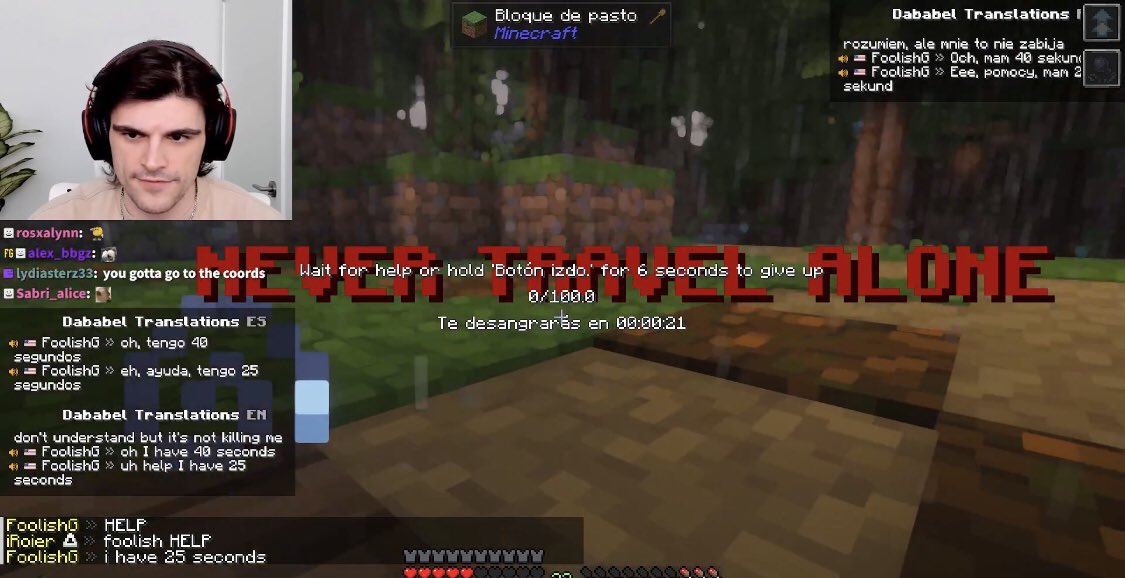 Zinnia 🍉 tweet media