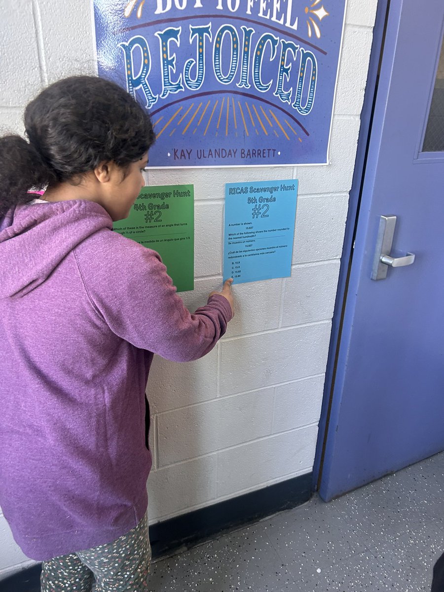 Lima Elementary tweet media