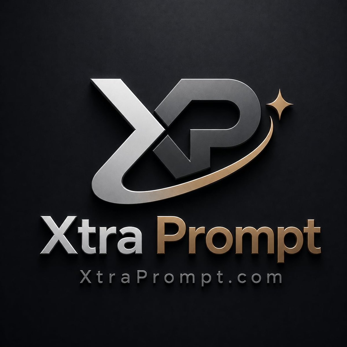 BhdMira's tweet image. 🚀 XtraPrompt.com for sale
Premium brand name for AI tools, prompt engineering,and automation platforms
Short, memorable &amp;amp; highly brandable
DM if interested
#DomainForSale #AI #PromptEngineering #ArtificialIntelligence #SaaS #Startup #BrandableDomains #AiPrompt #promptAi