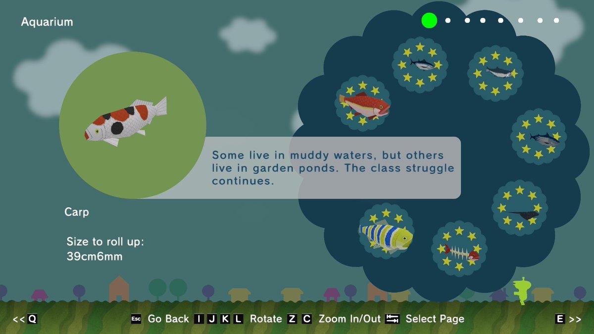 George -iwnl- Bush tweet media