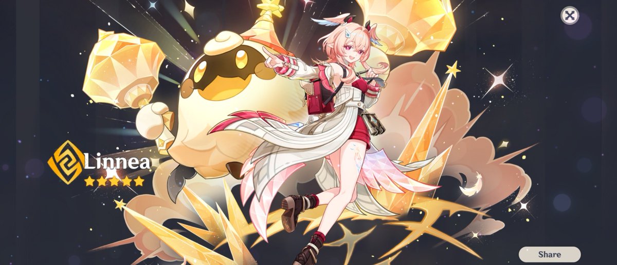 ǃ𝚬𝗅𝗅ᥱᥒ. tweet media