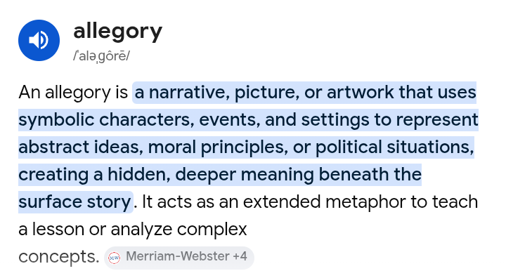 ~viv~ tweet media