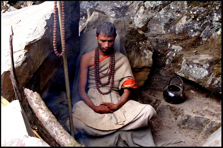 TheTwinPowers's tweet image. It's easier to be gracious even under duress if we have tempered ourselves with #compassion, #strength and unconditional #love.

.
#equanimity #balance 
#caring #motivation 
#Unconditionallove 
@JETAR9