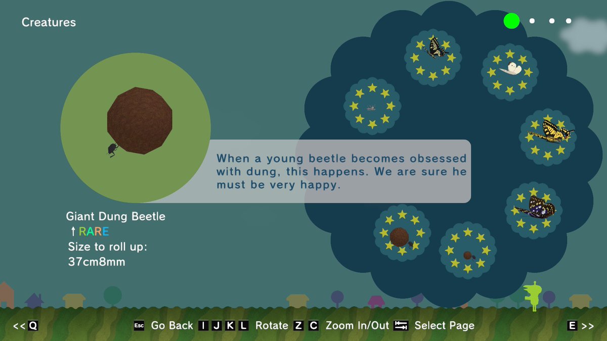 George -iwnl- Bush tweet media