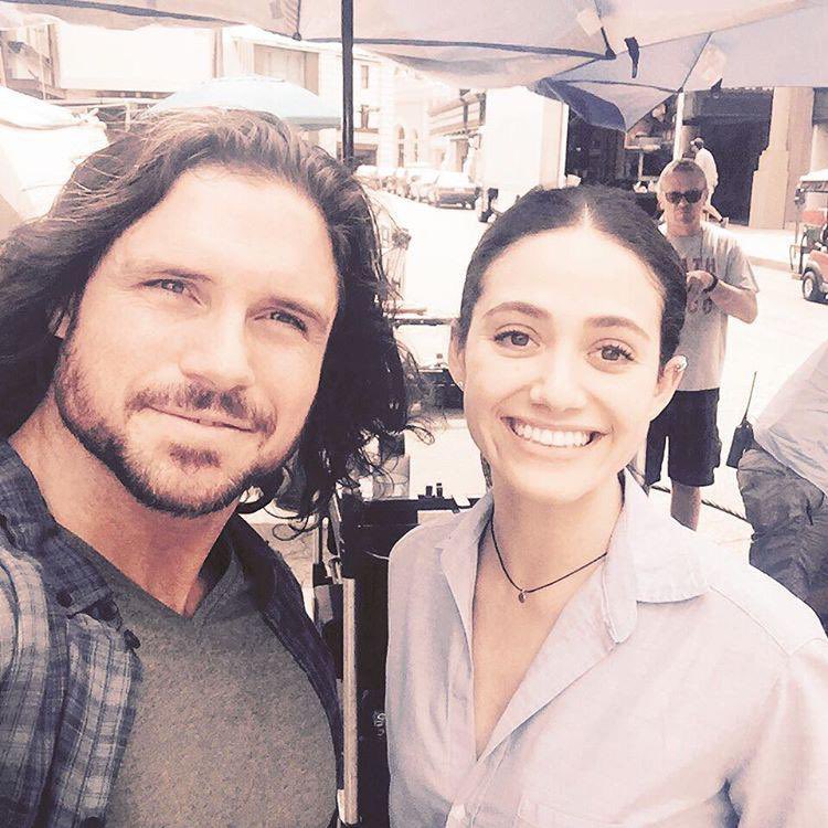 𝑴 ☆ tweet media